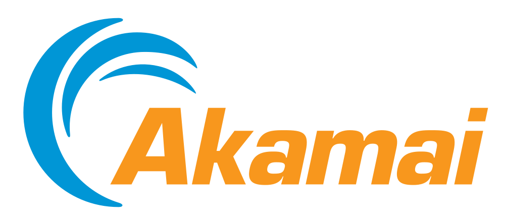 Akamai Logo